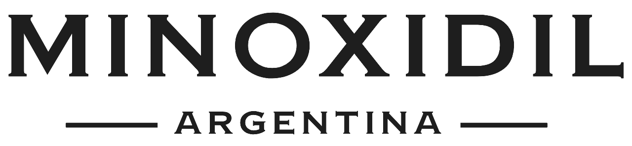 Minoxidil Argentina