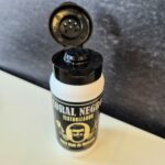 Frilayp® | Polvo texturizador tamaño grande