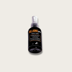 Repuesto de Spray de Fijación Billions Pro 60 ml